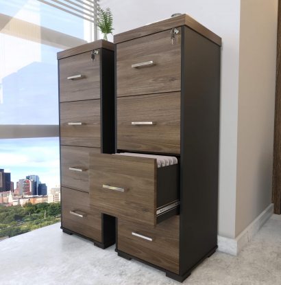 _59094565e3235ef23edb448876a1667d2d0a3d0