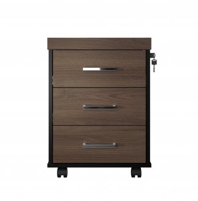 _591062380d36069209923ffc21f101448c92057