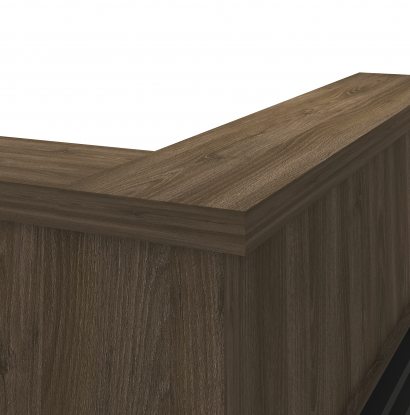 _5962504b1b307bc7b4e83aaf2615663e8686aab