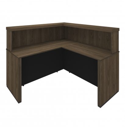 _647217f2c1348b00e0960ab0ef96cba553e261