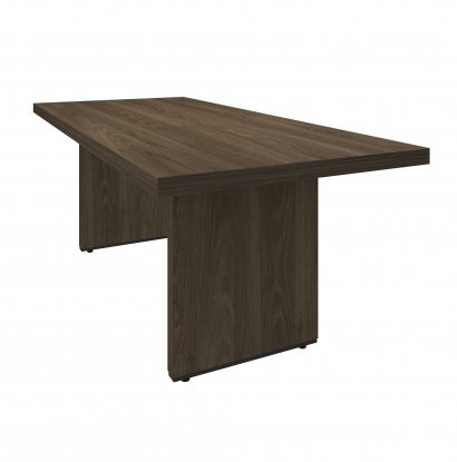 _728599c3fcd5d13c1f61ef3186bb9cd429b42a