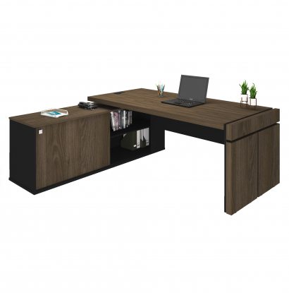 _777949c90bbd3c29e19c9081d7933cb73af53b