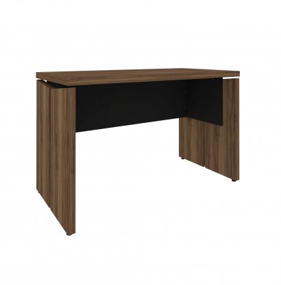 _871435454107293b46222e1cc3b40f76dc0e7e