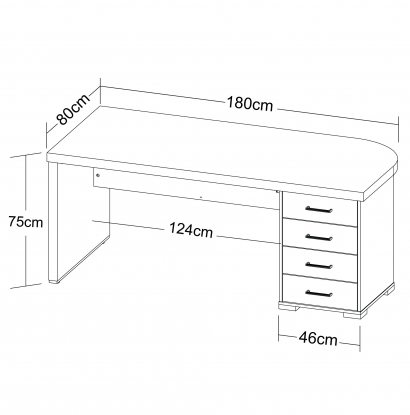 _984970aa8c7deda2a915949bac572db88e1061