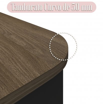 _990254bd25ddd19ab4a017109389b3ddc57f88