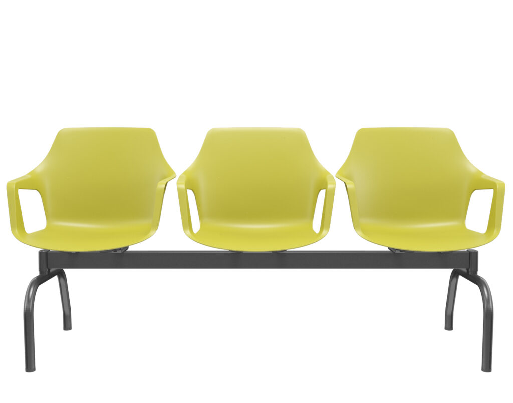 longarina-mostarde-1