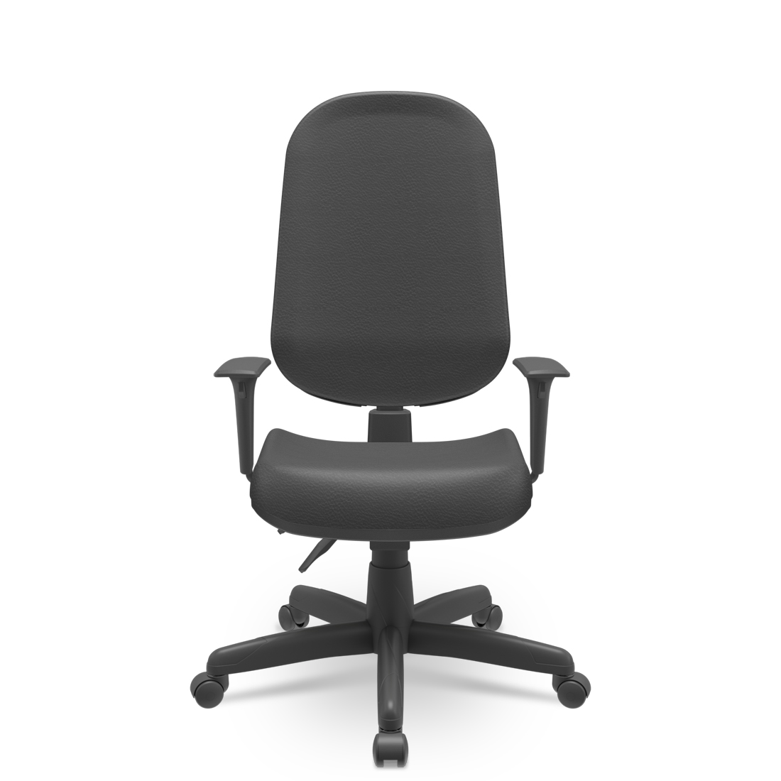 operativa-plus-presidente-t19-1